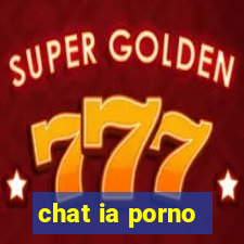 chat ia porno